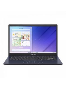 Asus E410KA-EK322WS Star Black