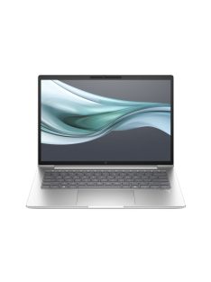 HP EliteBook 640 G11 Silver