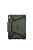 UAG Metropolis SE for iPad Air 11" 2024 Olive