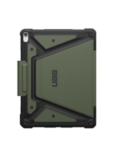 UAG Metropolis SE for iPad Air 13" 2024 Olive