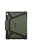 UAG Metropolis SE for iPad Air 13" 2024 Olive