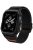 Spigen Lite Fit Pro Apple Watch 45mm/44mm Matte Black 