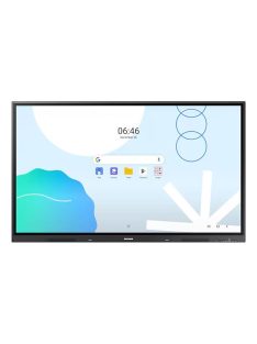 Samsung 65" LH65WADWLGCXEN Interactive Display