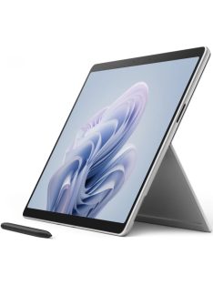   Microsoft Surface Pro 10 for Business 13" 256GB Wi-Fi Platinum Silver