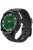 Spigen Rugged Armor Pro for Samsung Galaxy Watch6 Classic 47mm Black 