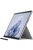 Microsoft Surface Pro 10 for Business 13" 512GB Wi-Fi Platinum Silver