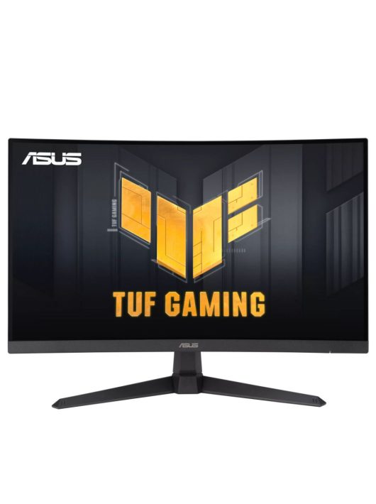 Asus 27" VG27VQ3B LED