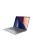 Lenovo IdeaPad Pro 5 Arctic Grey