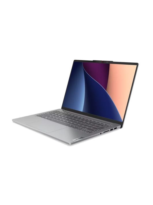 Lenovo IdeaPad Pro 5 Arctic Grey