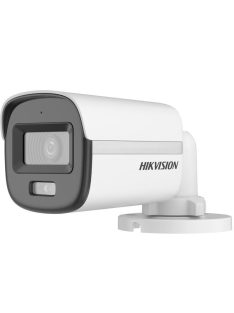 Hikvision DS-2CE10DF0T-LFS(2.8mm)