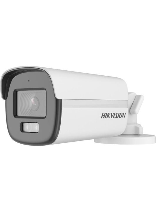 Hikvision DS-2CE12DF0T-LFS(2.8mm)