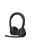 Logitech Zone 305 Teams Wireless Bluetooth Headset Midnight Black