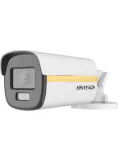 Hikvision DS-2CE12DF3T-LFS(2.8mm)