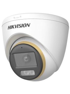 Hikvision DS-2CE72DF3T-LFS(2.8mm)