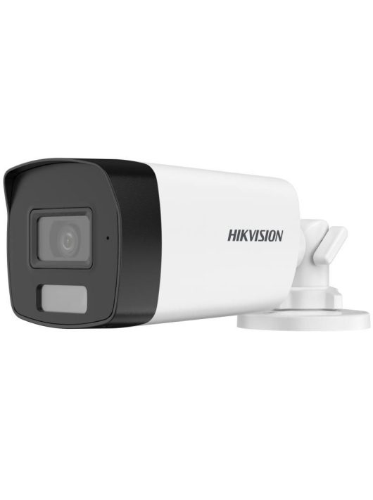 Hikvision DS-2CE17D0T-EXLF(3.6mm)