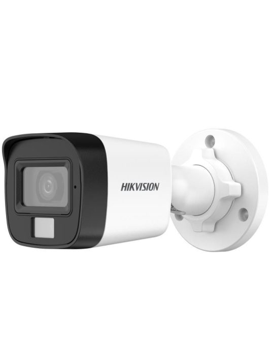 Hikvision DS-2CE16D0T-LFS(2.8mm)