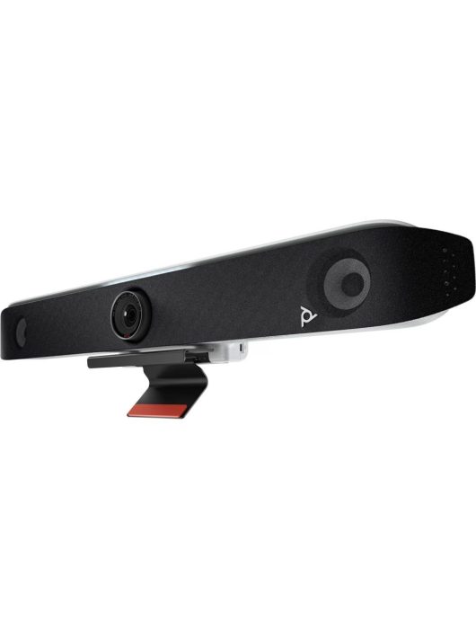 Poly Plantronics Studio X52 AiO Video Bar