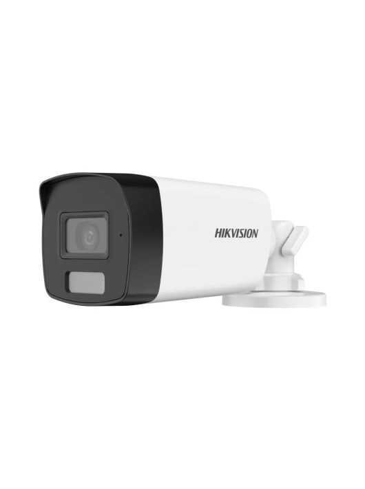 Hikvision DS-2CE17D0T-LFS(2.8mm)