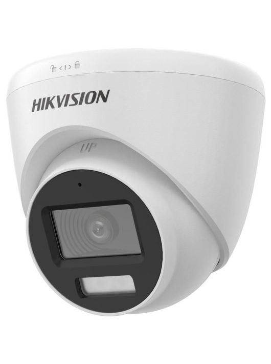 Hikvision DS-2CE78D0T-LFS(2.8mm)