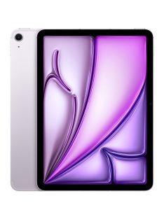 Apple iPad Air (2024) 11" 256GB Wi-Fi Cell Purple