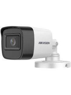 Hikvision DS-2CE16D0T-ITE(2.8mm)(C)