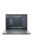 HP Zbook Power G11 Mobile Workstation Silver