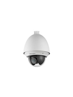 Hikvision DS-2AE4225T-A3(D)