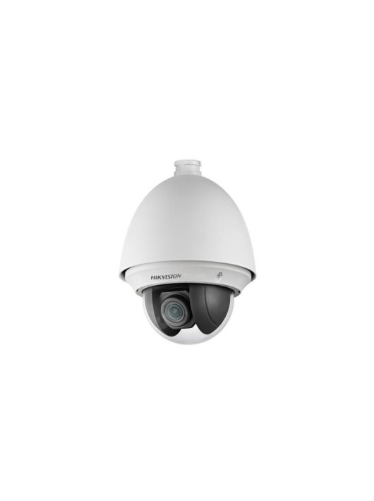 Hikvision DS-2AE4225T-A3(D)