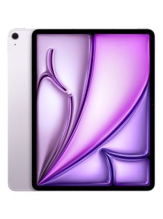 Apple iPad Air (2024) 13" 1TB Wi-Fi Cell Purple