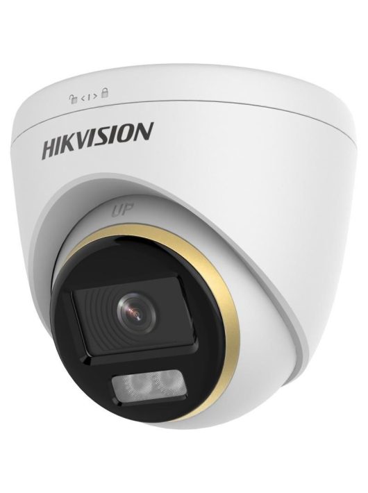 Hikvision DS-2CE72KF3T-L(2.8mm)