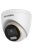 Hikvision DS-2CE72KF3T-L(3.6mm)