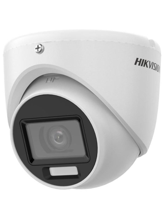 Hikvision DS-2CE76K0T-LMFS(3.6mm)