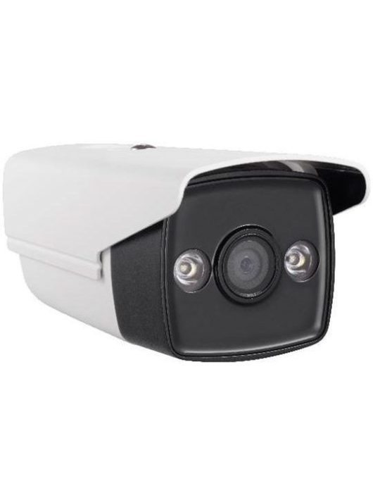 Hikvision DS-2CE16D0T-WL5(3.6mm)