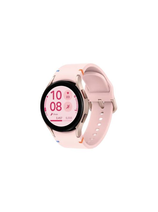 Samsung Galaxy Watch FE 40mm Rose Gold