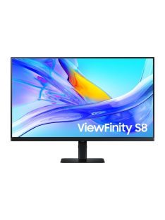 Samsung 32" LS32D800UAUXEN LED