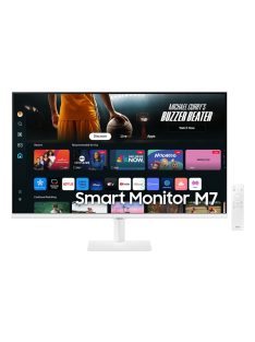 Samsung 32" LS32DM703UUXDU LED