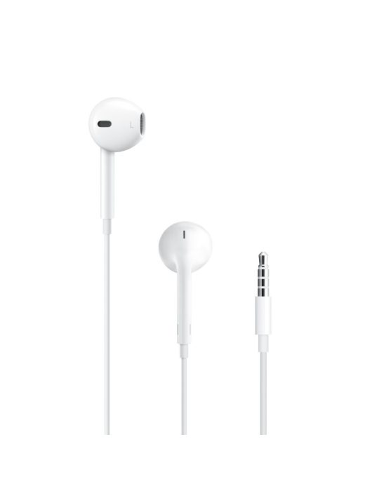 Apple EarPods Headset White