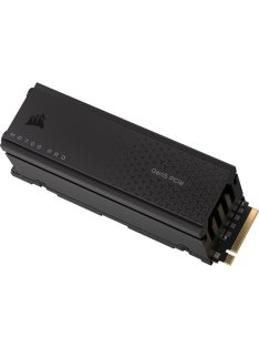 Corsair 1TB M.2 2280 NVMe MP700 PRO 