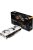 Sapphire Radeon RX7700XT 12GB DDR6 Pure Frostpunk 2 Edition