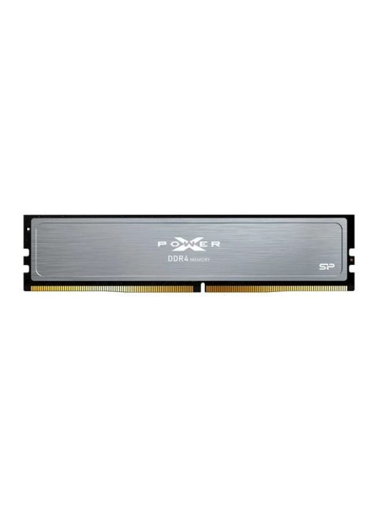 Silicon Power 16GB DDR4 3200MHz XPower Pulse