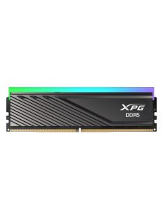 A-Data 32GB DDR5 6000MHz XPG Lancer Blade RGB Black