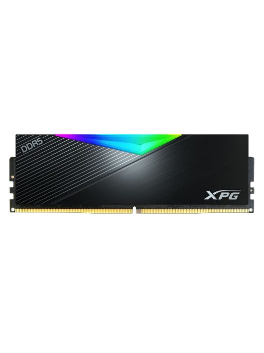 A-Data 32GB DDR5 6000MHz XPG Lancer RGB Black