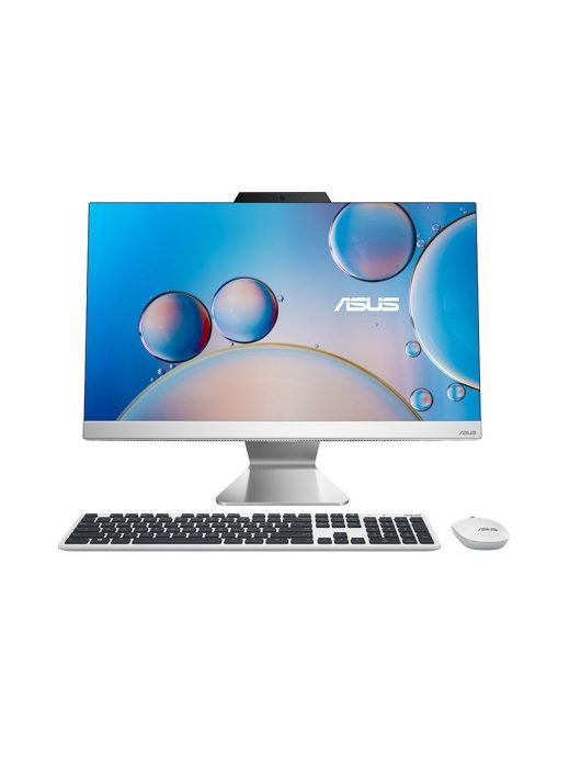 Asus A3402WVAK-WPC0770 AiO White