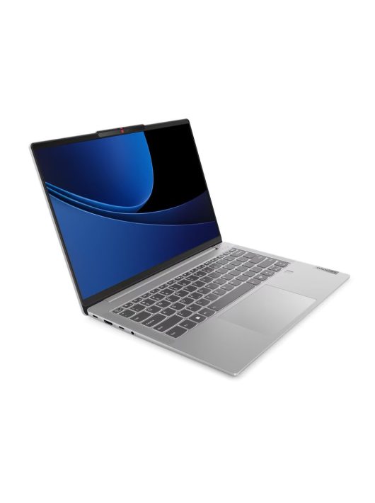 Lenovo IdeaPad Slim 5 Cloud Grey