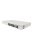 Mikrotik CRS320-8P-8B-4S+R PoE Switch White