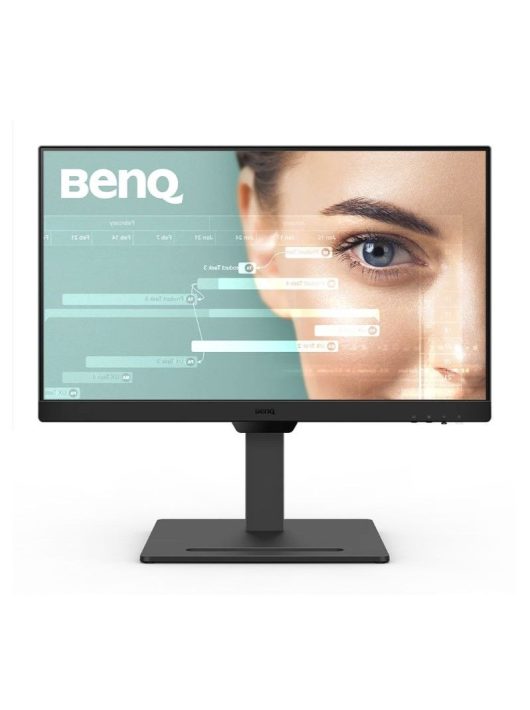 Benq 23,8" GW2490T IPS LED