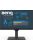 Benq 23,8" BL2490T IPS LED