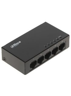 Dahua PFS3005-5GT-V2 5-Port Switch