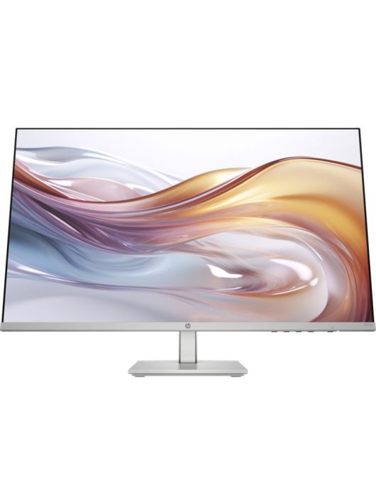 HP 27" 527sh IPS LED