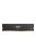 Silicon Power 16GB DDR5 6400MHz XPower Pulse Black